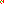 Destellos dst-1650068
