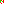 Destellos dst-1650069