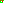 Destellos dst-165007