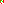 Destellos dst-1650070