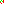 Destellos dst-1650071