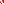 Destellos dst-1650072