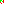 Destellos dst-1650073
