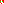 Destellos dst-1650074