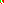 Destellos dst-1650075