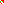 Destellos dst-1650076