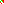 Destellos dst-1650077