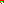 Destellos dst-1650078