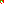 Destellos dst-1650079