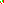 Destellos dst-1650080