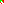 Destellos dst-1650081