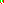 Destellos dst-1650083