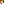Destellos dst-1650084
