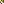 Destellos dst-1650085