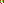 Destellos dst-1650087