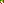 Destellos dst-1650089