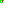 Destellos dst-165009