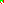 Destellos dst-1650090