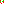 Destellos dst-1650091