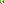 Destellos dst-1650092