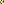 Destellos dst-1650093