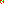 Destellos dst-1650094