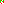 Destellos dst-1650095