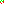 Destellos dst-1650096