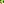 Destellos dst-1650097