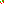 Destellos dst-1650098