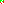 Destellos dst-1650099