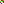 Destellos dst-1650101