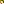 Destellos dst-1650103