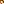 Destellos dst-1650104