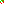 Destellos dst-1650105