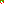 Destellos dst-1650106