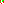 Destellos dst-1650108