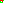 Destellos dst-165012