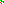 Destellos dst-1650121