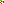 Destellos dst-1650124