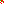 Destellos dst-1650125
