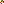 Destellos dst-1650126