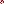 Destellos dst-1650127