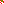 Destellos dst-1650128