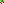 Destellos dst-1650129
