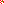 Destellos dst-1650130