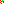 Destellos dst-1650134