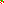 Destellos dst-1650135