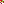 Destellos dst-1650136