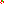 Destellos dst-1650139